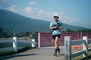 BIB: 
                            <button type="button" onclick="openModal(27631579)" class="btn btn-primary btn-sm float-right btn-popup" data-toggle="modal" data-target=".modal-high-quality">
                        <i class="fas fa-shopping-cart"></i> Add to Cart
                    </button>
                                            <button type="button" onclick="isThisMe(27631579, true)" class="btn btn-success btn-sm float-right btn-popup btn-isme hidden" data-toggle="tooltip" data-placement="bottom" title="นี่คือรูปของคุณใช่ไหม คลิกที่นี่เพื่อเอาเข้าอัลบั้ม">
                        <i class="fas fa-plus"></i> Add to album
                    </button>
                    <button type="button" onclick="isThisMe(27631579, false)" class="btn btn-warning btn-sm float-right btn-popup btn-isnotme hidden">
                        <i class="fas fa-ban"></i> Remove from album
                    </button>